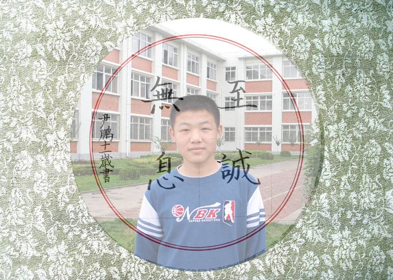 ʵС黭СƷ