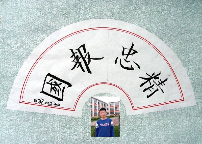 ʵС黭СƷ