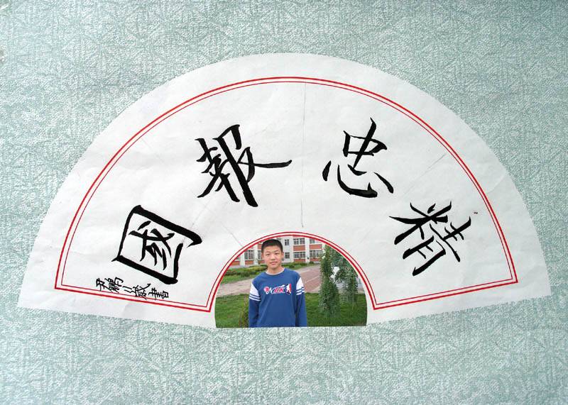ʵС黭СƷ