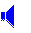 47S7yP9w.gif