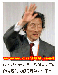 [ԭ]  ҶˣҲŶƬ