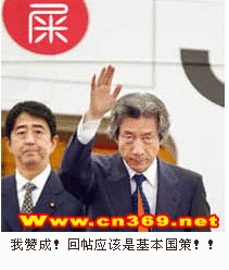 [ԭ]  ҶˣҲŶƬ