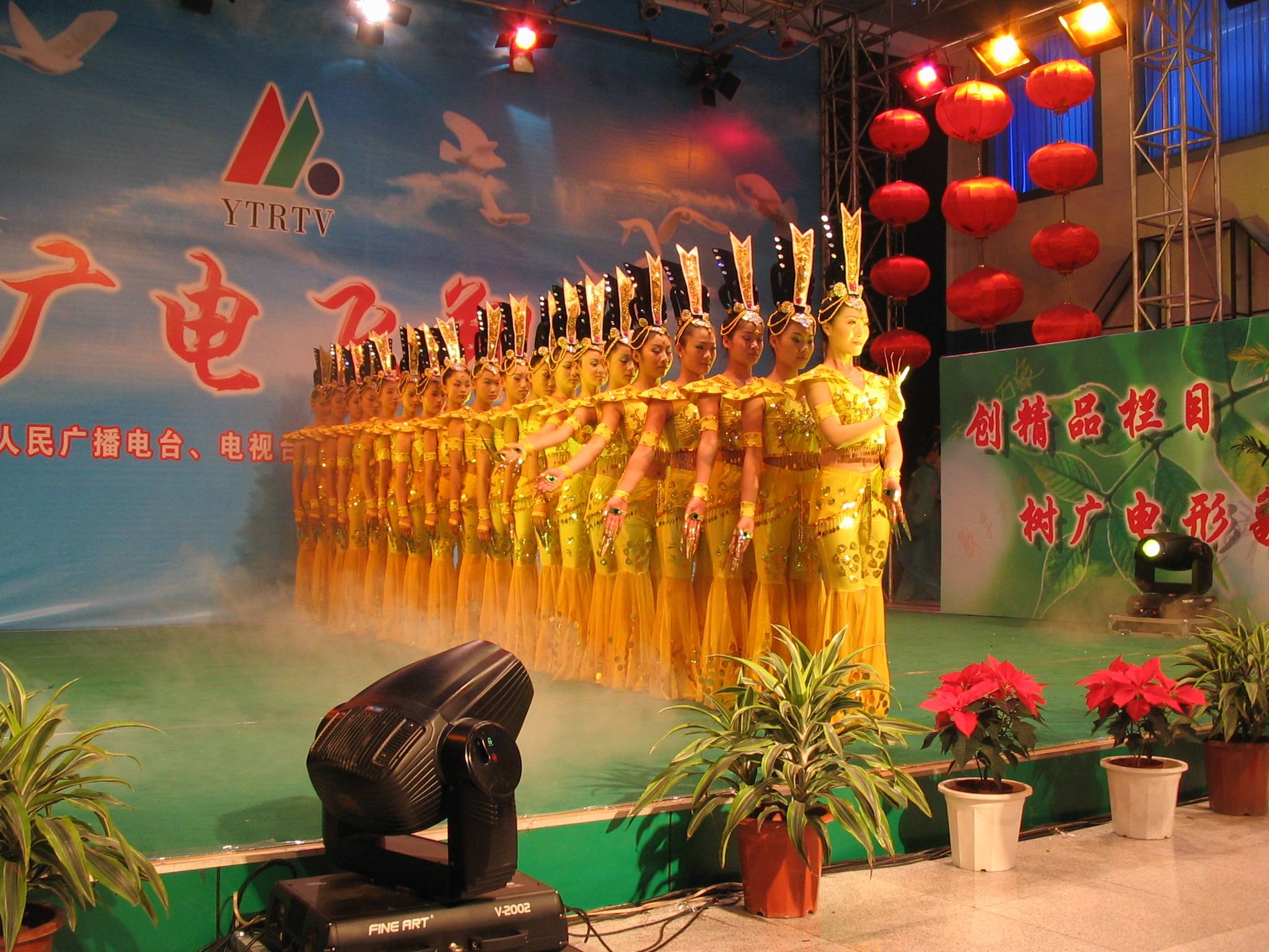 ֳ桶ǧֹʵѽ