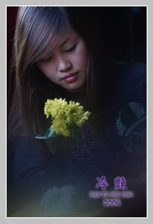 [Ӿ]  