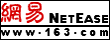Զİ