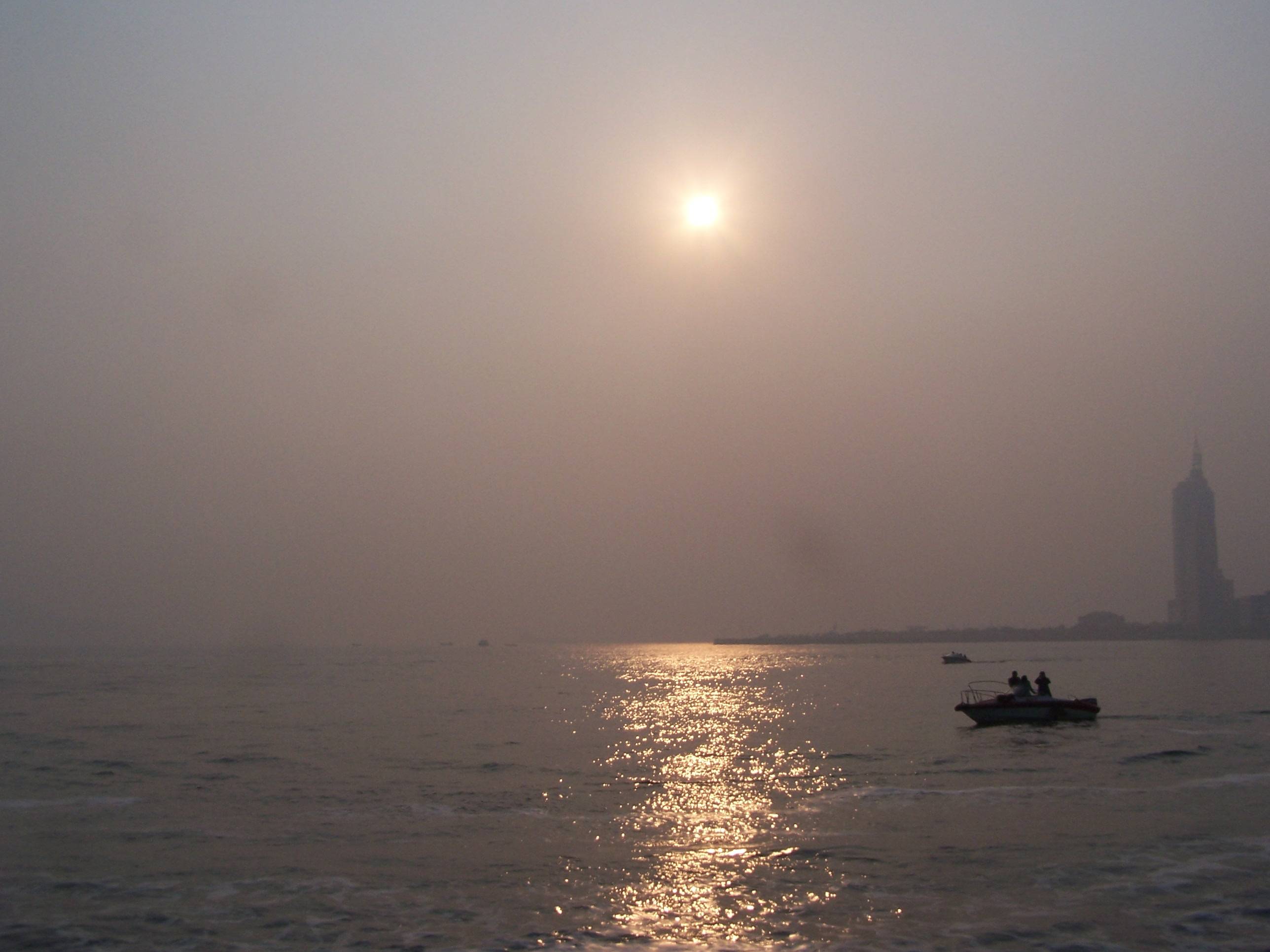 ൺ֮