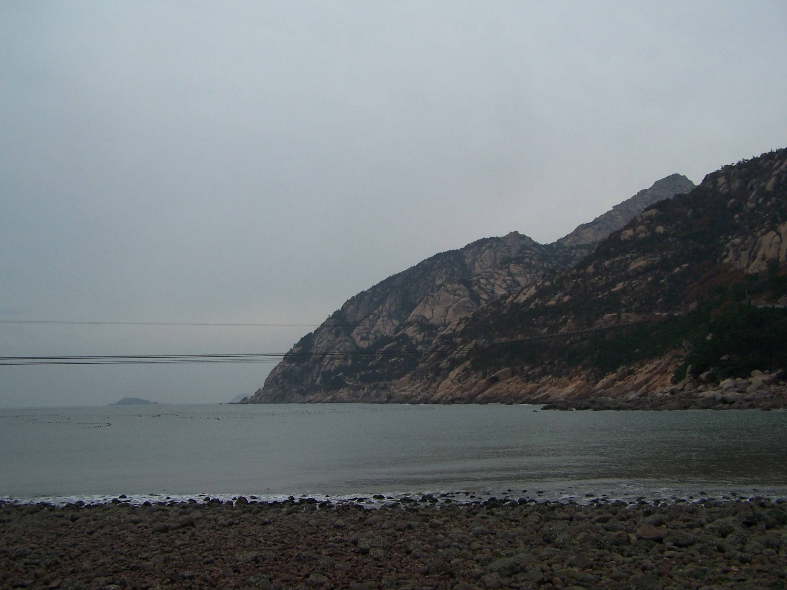 ൺ֮