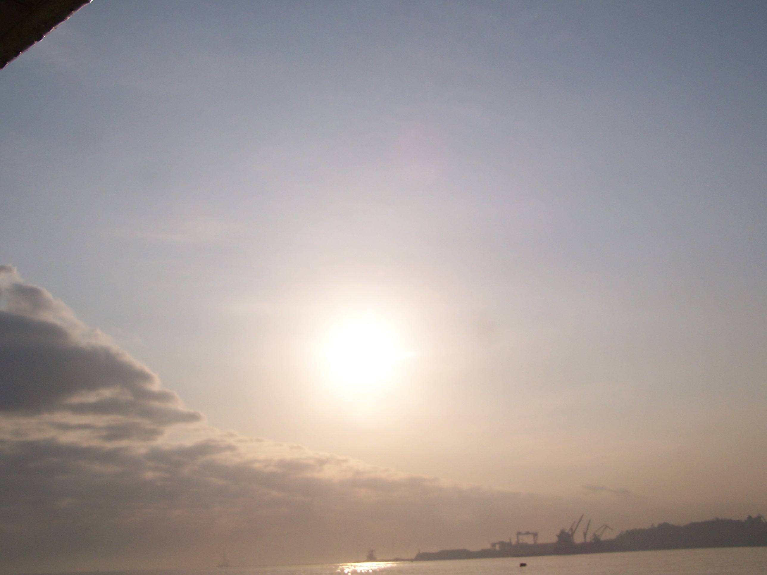 ൺ֮