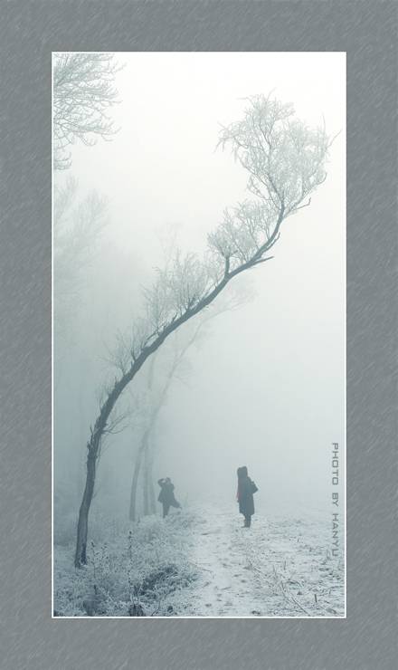 [ԭ]  ֦