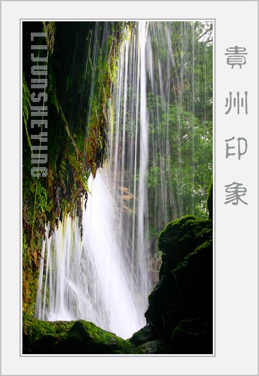 [ԭ]  ..ӡ.棩
