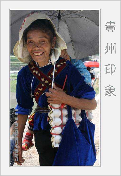 [ԭ]  ..ӡ.棩