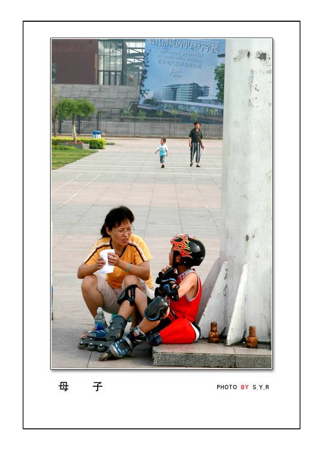 [ԭ]ϵС