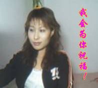 QQ  