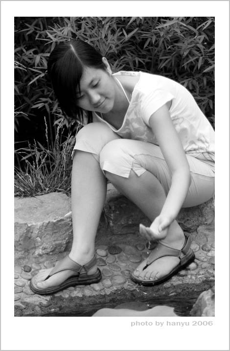 [ԭ]  ڰ