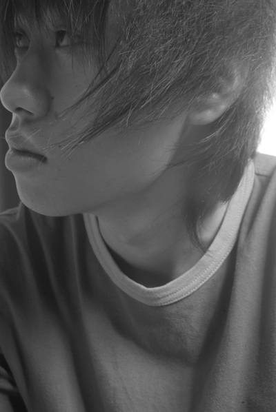 ԭ