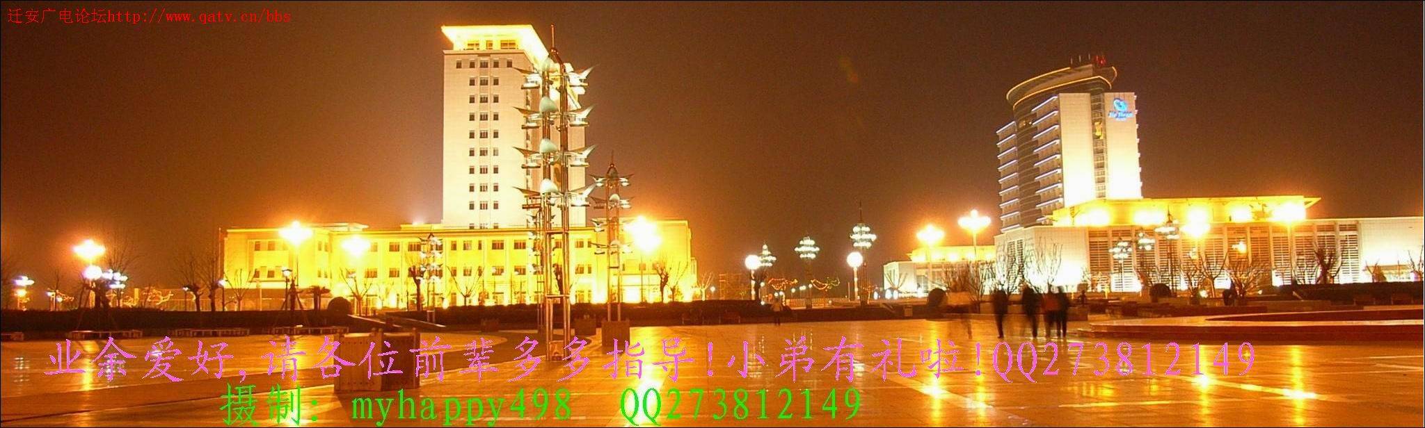 Ҳţλָ