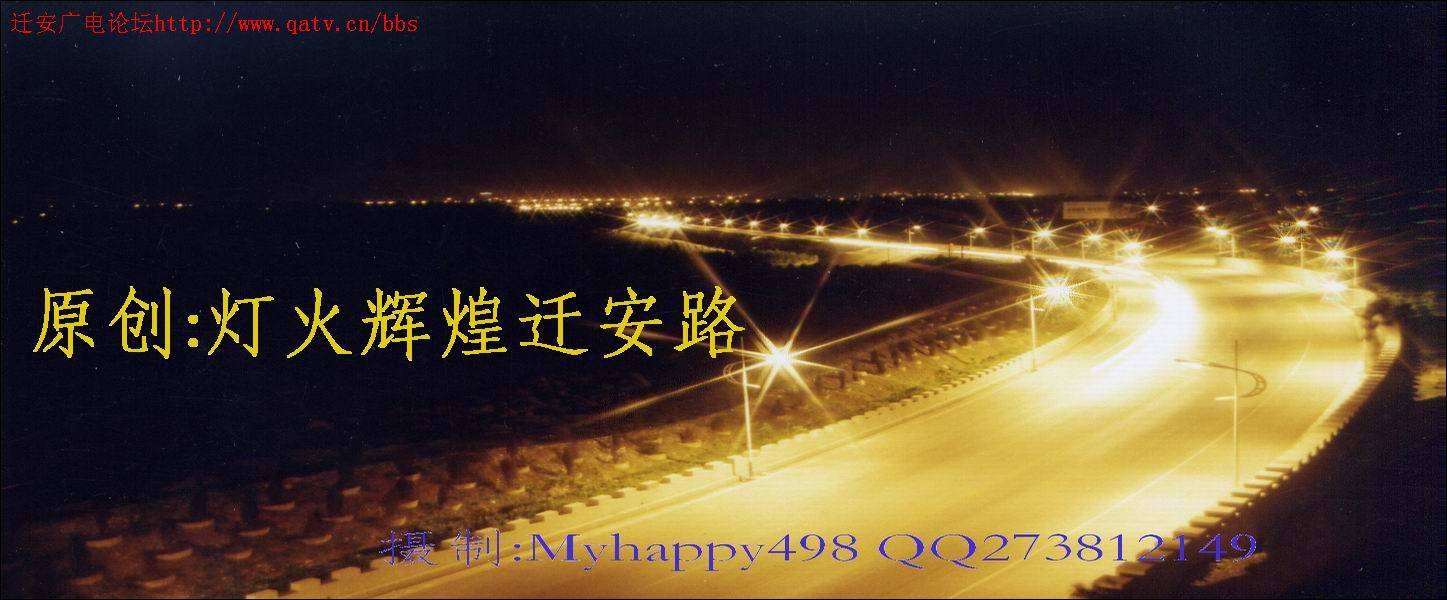 Ҳţλָ