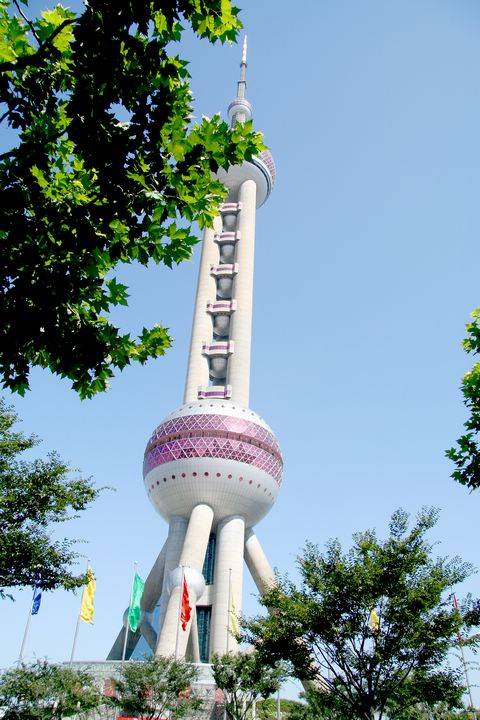 ȫ