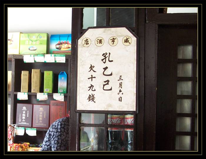 [ԭ]̺ƵҼ