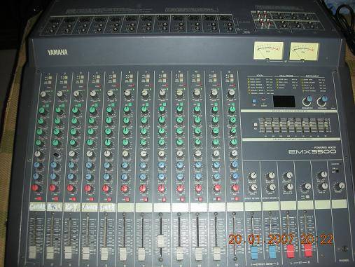 []˶YAMAHAרҵ̨Ȥ