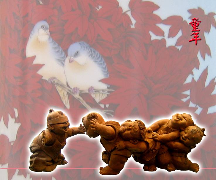 ҵļƷ