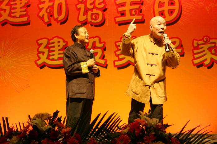 2007괺()
