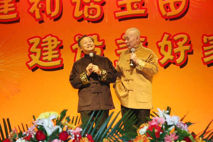 2007괺()