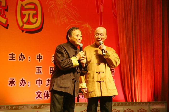 2007괺()