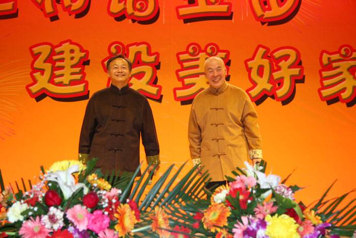 2007괺()