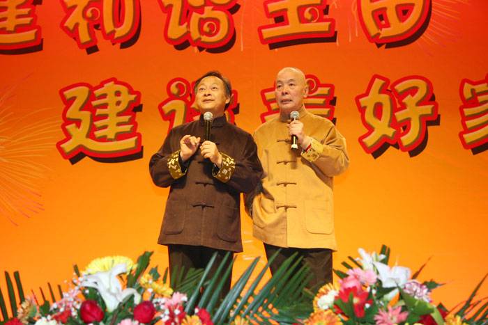 2007괺()