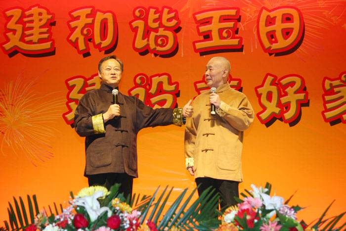 2007괺()