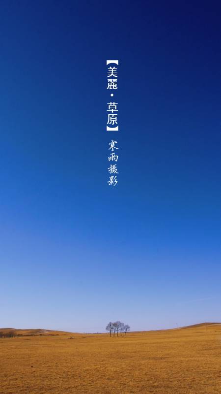 ԭӡ