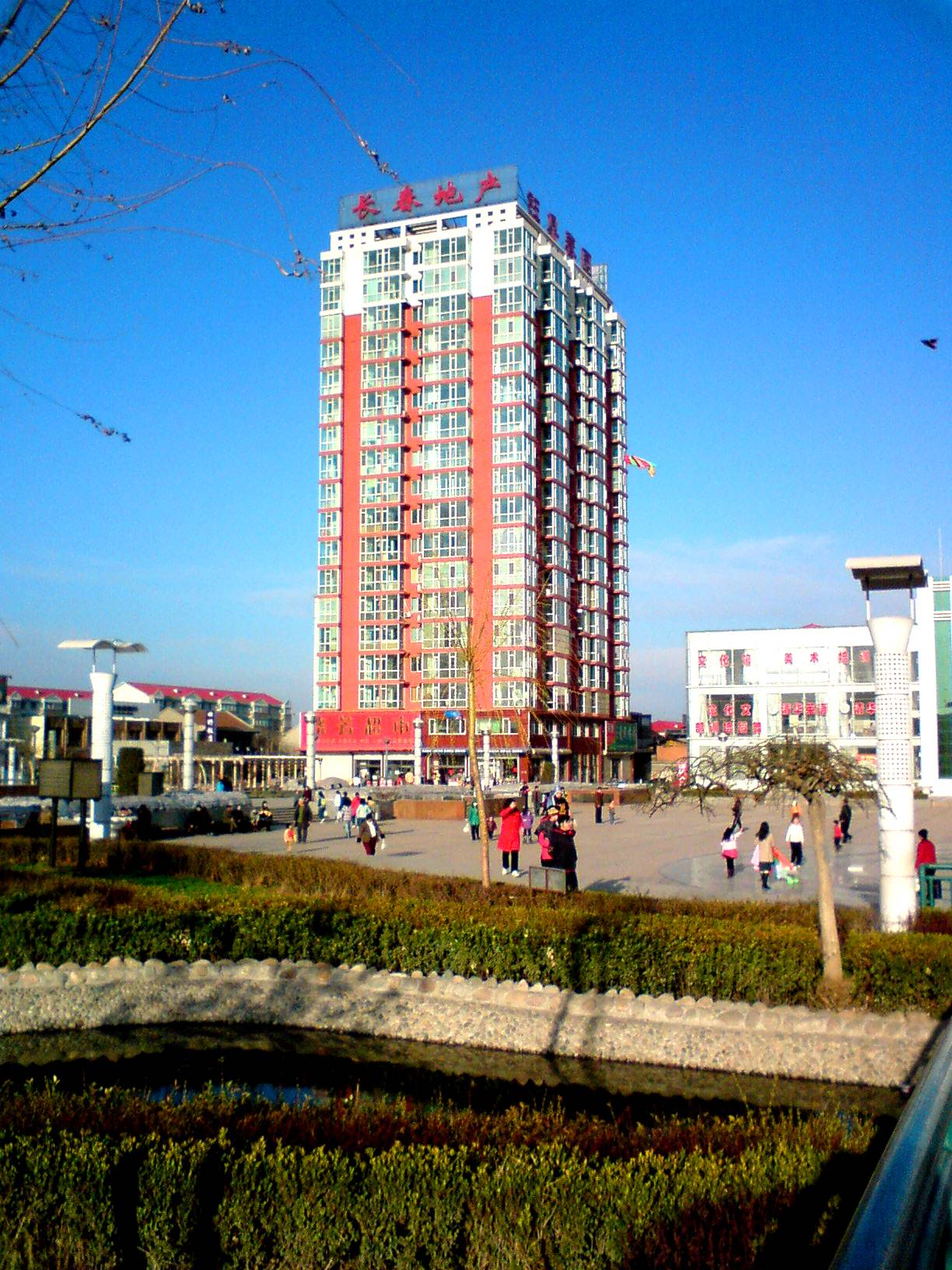 009.jpg