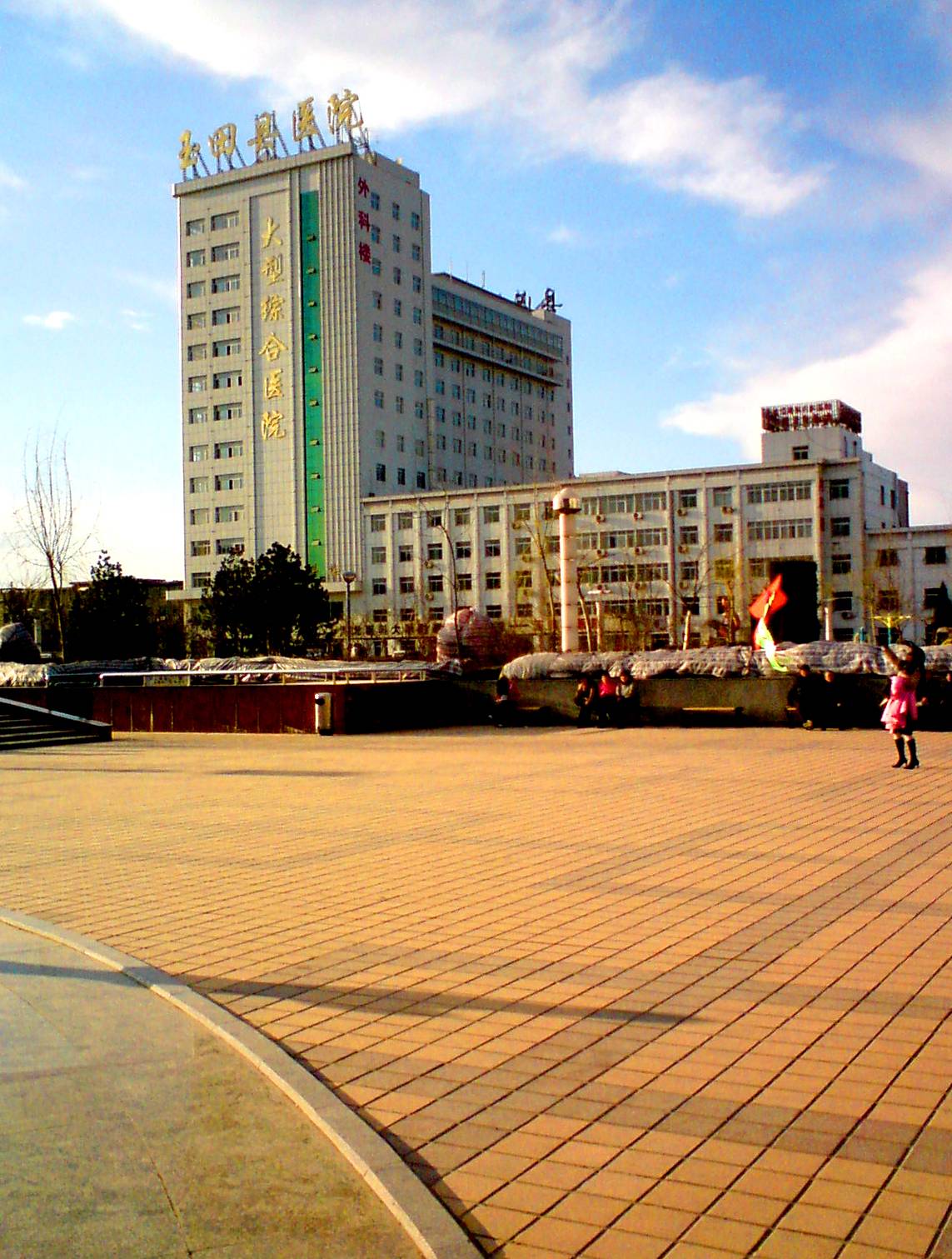 004.jpg