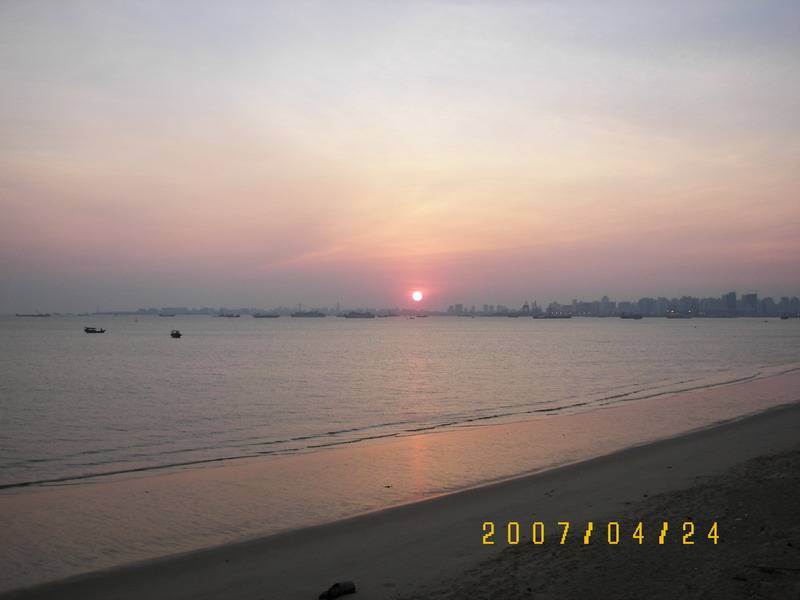 Ƭ 011.jpg