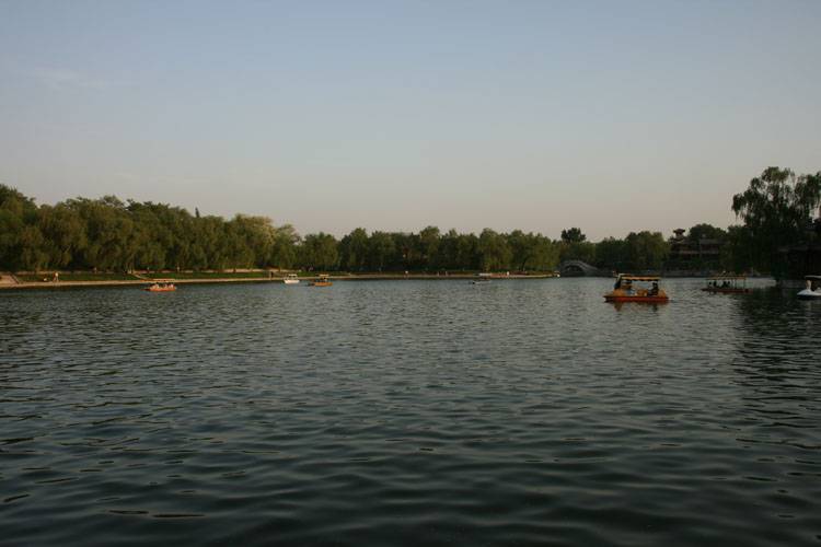 Ƭ 070.jpg