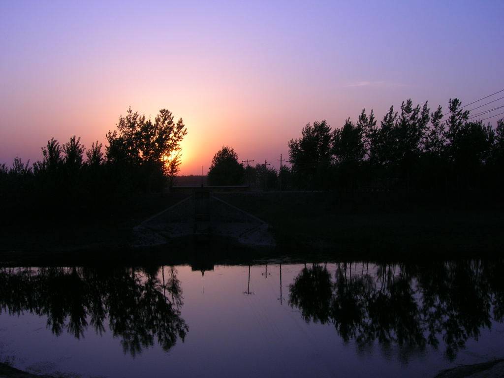 Ӱ1.JPG
