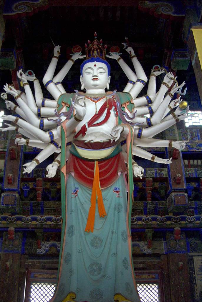 ǧַ.jpg