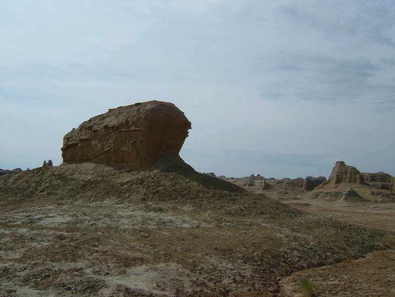 ŵò6.JPG