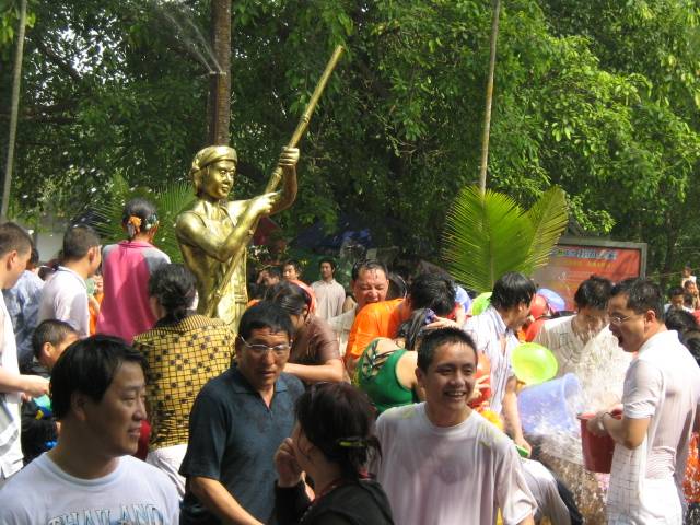 kebuwei123_1178282009716127.jpg