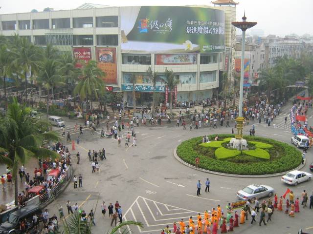 kebuwei123_1178281941122184.jpg