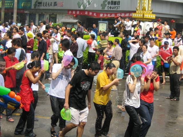 kebuwei123_1178282009725298.jpg