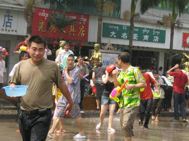 kebuwei123_1178282009711970.jpg