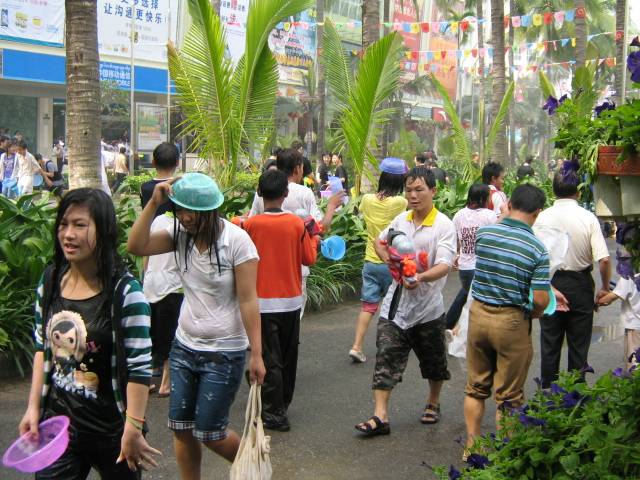 kebuwei123_1178281941139541.jpg