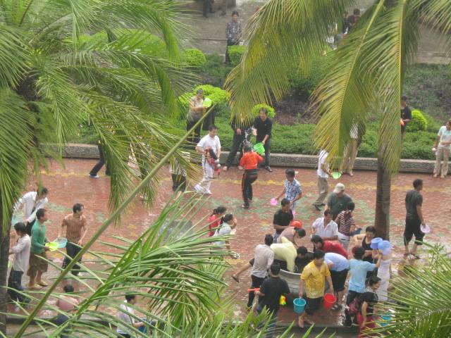 kebuwei123_1178281941129561.jpg