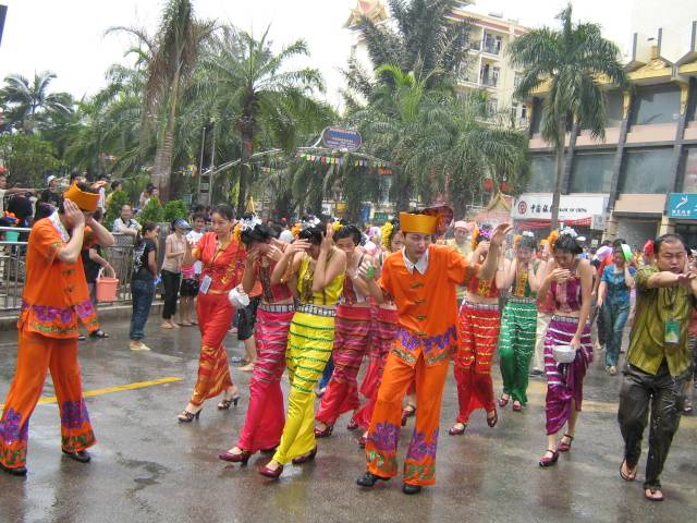 kebuwei123_1178282009736415.jpg