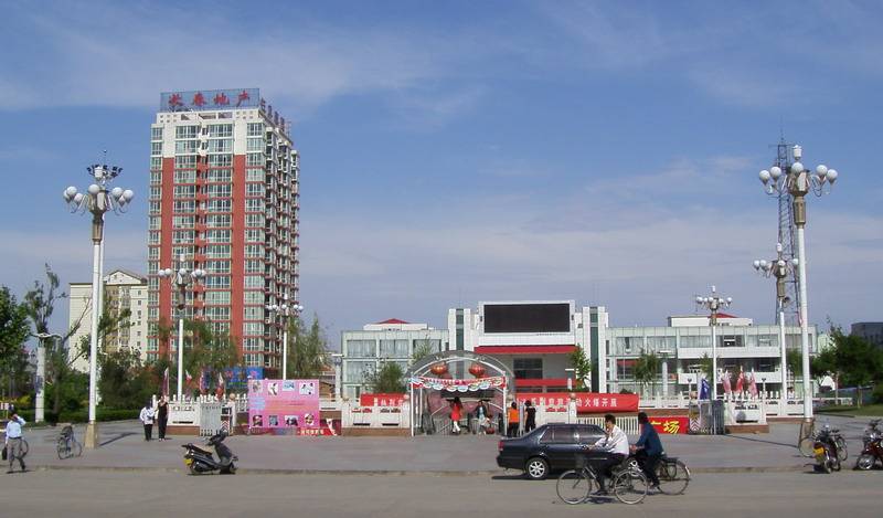 S73F0015.JPG