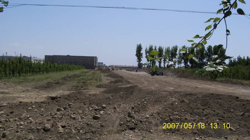 е·.JPG