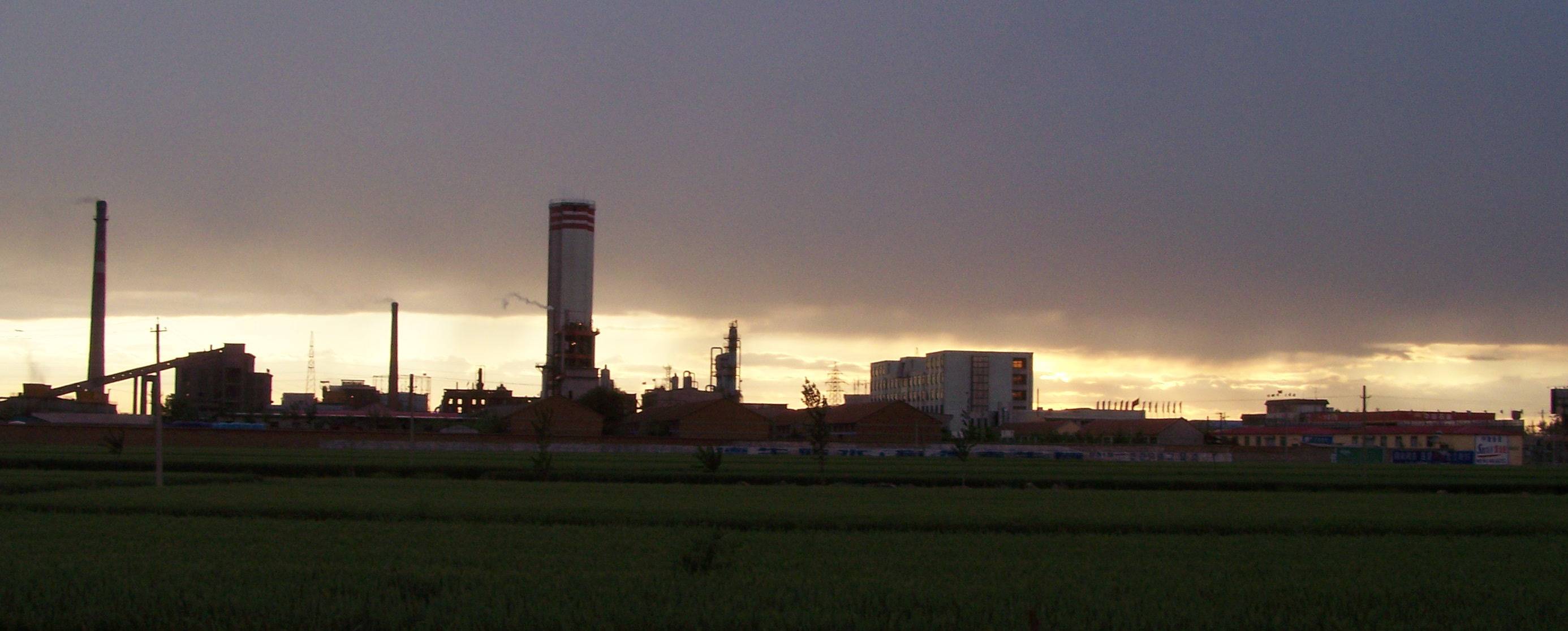 100_5799.JPG