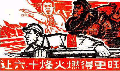 11.bmp